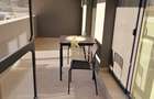 Apartament cu 2 camere decomandat în Lujerului - 4