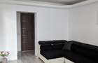 2 camere semidecomandat Calea Mosilor, Bd. Dacia - 2