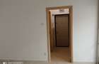 Garsoniera de inchiriat Petre Ispirescu strada Focsani - 7