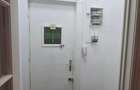 apartament cu 3 camere + 2 boxe + terasa 20 MP  Bd. Regina Maria nr. 50 - 7