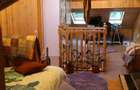 Vand casa in Busteni, cartierul Cezar Petrescu, departe de traficul si aglomeratia de pe DN1, in apr - 5