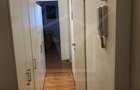 Apartament cu 2 camere decomandat în Central - 5