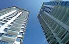 Apartament cu 2 camere decomandat în Floreasca - 1