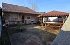 Inchizriez casa 120m2 Oradea - 2