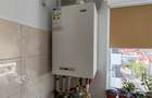 Apartament cu 3 camere decomandat în Theodor Pallady - 8
