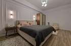 Apartament cu 2 camere în Cotroceni - 3