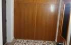 Oferim spre chirie apartament zona Spital - 1