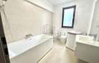 Vila in cartier rezidential - 8