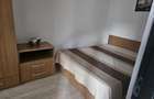 Apartament 2 camere - M11, etaj 1 - 5