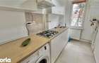 Apartament 2 camere cu parcare, zona ITC - 12