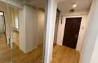Apartament 2 camere | Confort Park | ?os. Vitan-Barze?ti 7D | Etaj 3 - 11