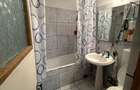 Apartament cu 3 camere decomandat în Inel II - 6