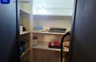 Apartament 2 camere Calea Mo?ilor, metrou Obor, bloc reabilitat - 1