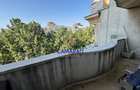 Apartament cu 5 camere decomandat în Unirii - 12
