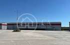 Spațiu comercial, de 600 mp, în Borș - 1