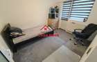 Apartament cu 4 camere decomandat în Câmpina - 4