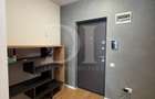 Apartament la cheie / Pet-friendly / Teilor, Floresti - 2