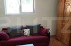 Apartament cu 2 camere semidecomandat în Schei - 5