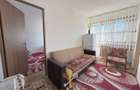 Apartament cu 2 camere Mana?tur - Padin , etaj intermediar - 6