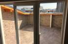 Apartament cu 2 camere semidecomandat în Armeneasca - 2