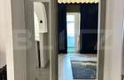 Apartament cu 2 camere, etaj 3 zona Centrala - 5