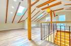 Apartament cu 3 camere decomandat în Tractorul - 2