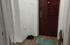 Apartament decomandat cu o camera, cu centrala, Tudor, Splai - 1