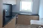 Apartament cu 2 camere decomandat în 1 Mai - 5