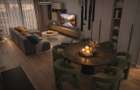 Vila 5 camere tip 2 - Mobexpert Homes Pipera - 5