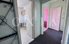 Apartament cu 2 camere decomandat în Șagului - 9