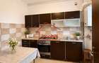 Prima inchiriere |Nou- Renovat | 2 camere | Str. Teodor Mihali-Iulius - 4
