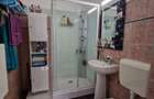 Casa duplex, 195 mp, strada G. Ureche - 12