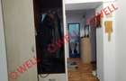 Apartament cu 3 camere în Central - 2