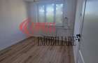Apartament cu 3 camere semidecomandat în 1 Decembrie 1918 - 2