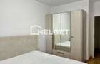 2 Camere / Decomandat / Boxa / Parcare - 7