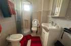 Apartament cu 2 camere în Păcurari - 5