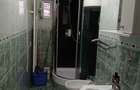 Apartament central Slanic - 1