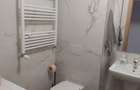 Inchiriez apartament cu 2 camere la top city - 6
