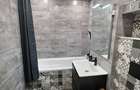 Apartament cu 4 camere decomandat în Dorobanți - 7