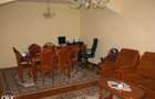 Vand vila deosebita cartierul functionarilor - 2