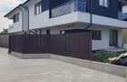 Vila individuala AYAN RESIDENCE Boutique|Stadionul Concordia, Chiajna