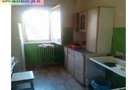 Apartament cu 3 camere semidecomandat în Nord - 1