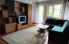 Apartament cu 2 camere semidecomandat în Mărăști - 2