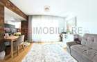 Apartament cu 3 camere decomandat în Dămăroaia - 2