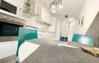 Apartament cu 2 camere decomandat în Central - 5