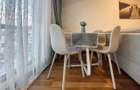 De Bianchi - apartament cochet,luminos,loc parcare, zona Herastrau - 7