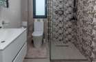 Apartament cu 2 camere decomandat în Central - 7