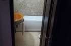 Apartament 2 camere -> Basarab-Titulescu - 5