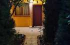 Casă cu 4 camere cu Teren 240 Mp în Coiciu - 16
