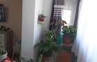 Apartament cu 3 camere decomandat în Exterior Vest - 5